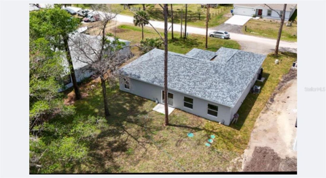 Image 31 of a home in .