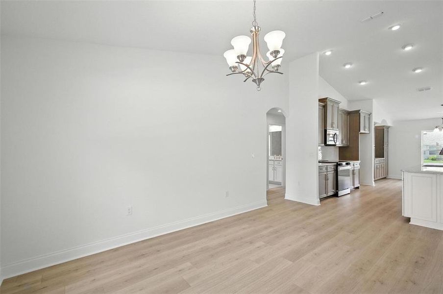 Image 39 of a home in .