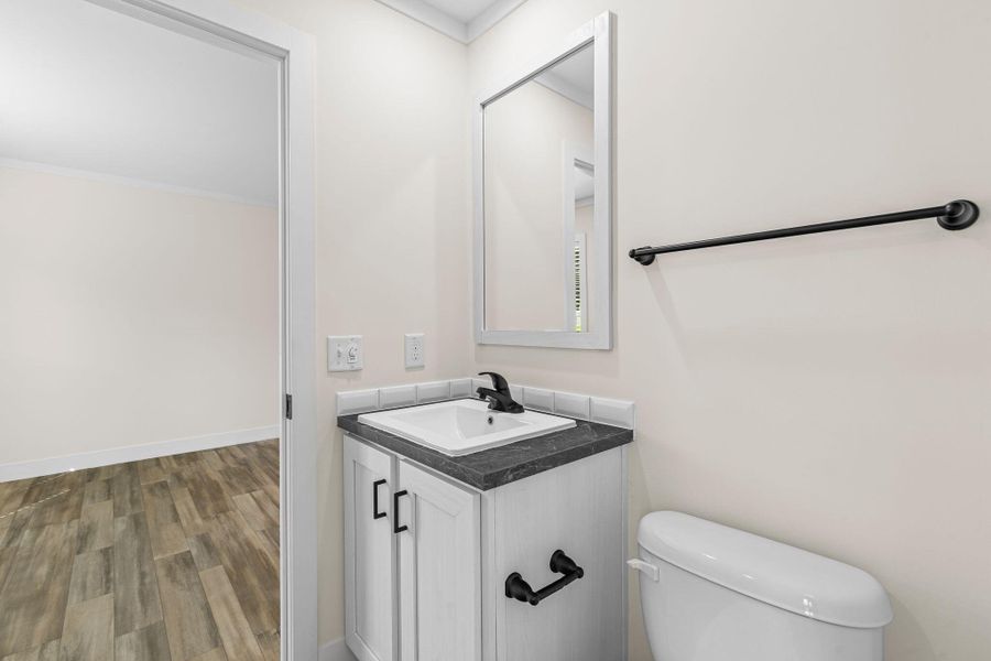 Image 36 of a home in . Image 36 of a home in .