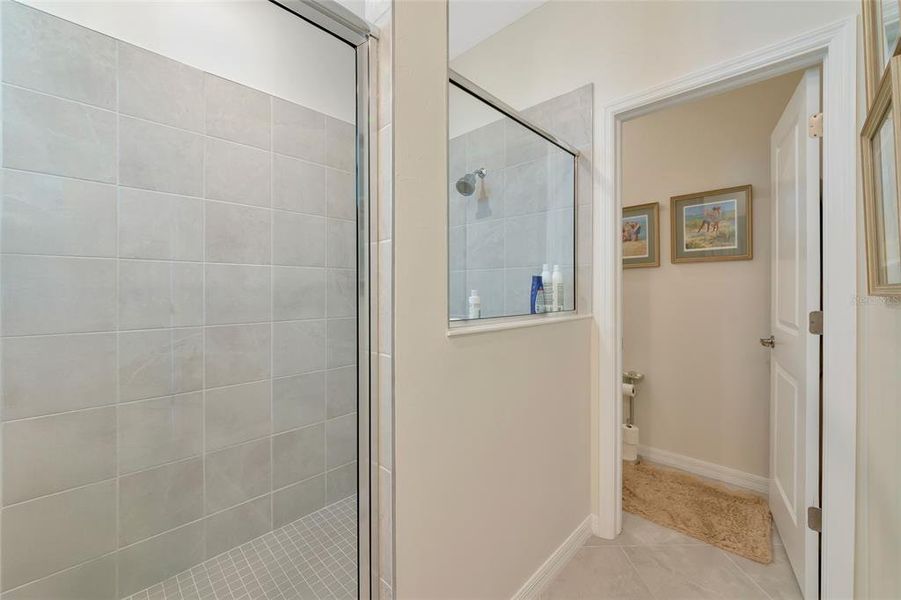 Image 36 of a home in . Image 36 of a home in .