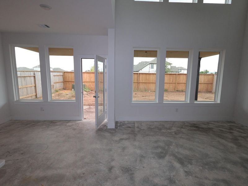 Image 26 of a home in Summerview.