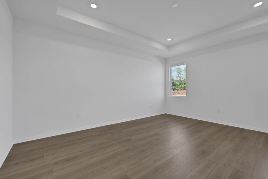 Parrish, FL New Home.  - Slide 13