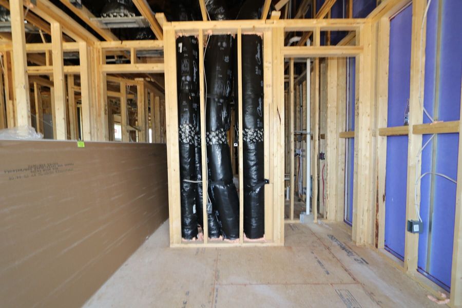 Framing Framing