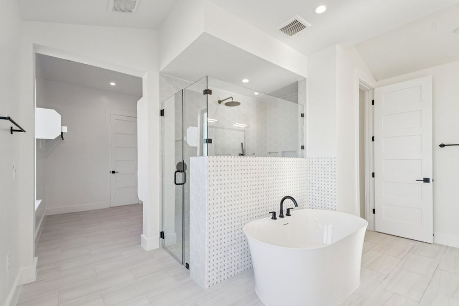 25 web or mls Silent Nova Vw S3010 025