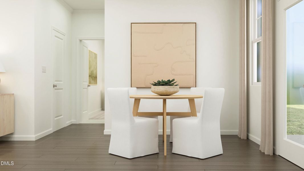 SUN_Marelli_Rend_Hughes_Breakfast_1of2_F