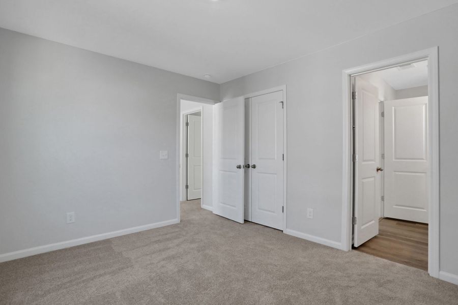 New Home in Okatie, SC. - Slide 29 New Home in Okatie, SC. - Slide 29