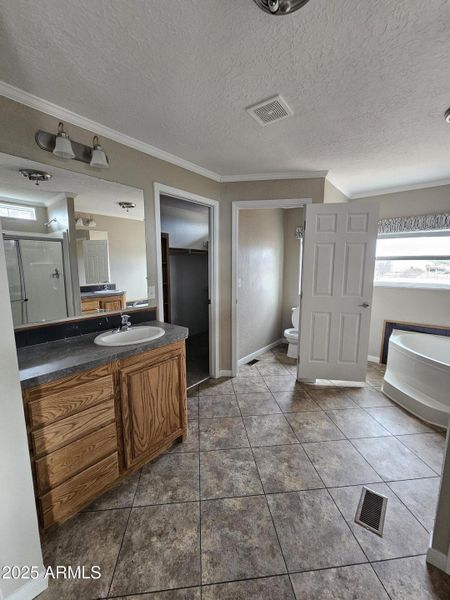 20250921_100253 20250921_100253