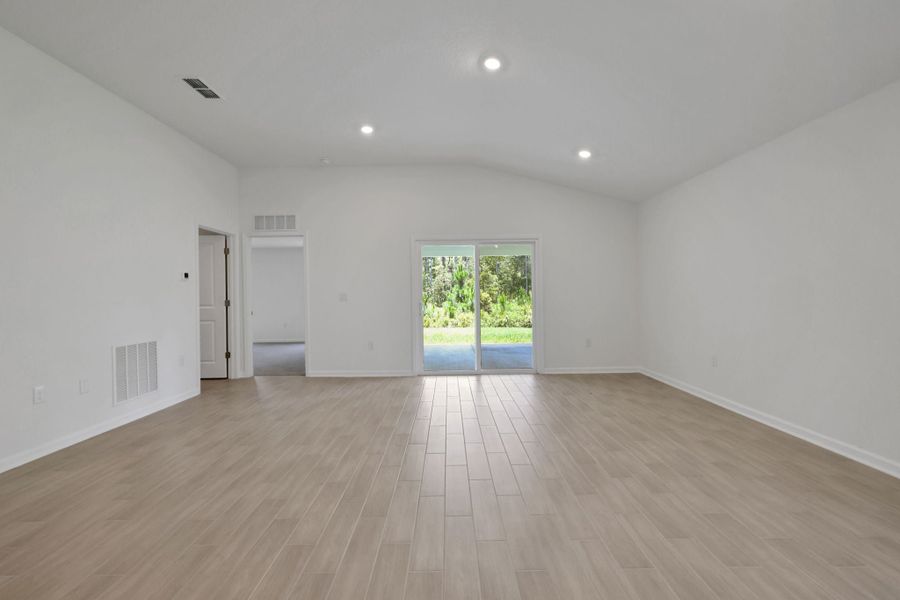 New Home in Jacksonville, FL. - Slide 23 New Home in Jacksonville, FL. - Slide 23