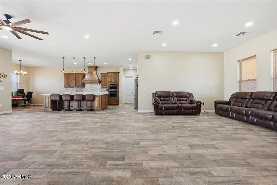 17-LivingRoom_13 17-LivingRoom_13