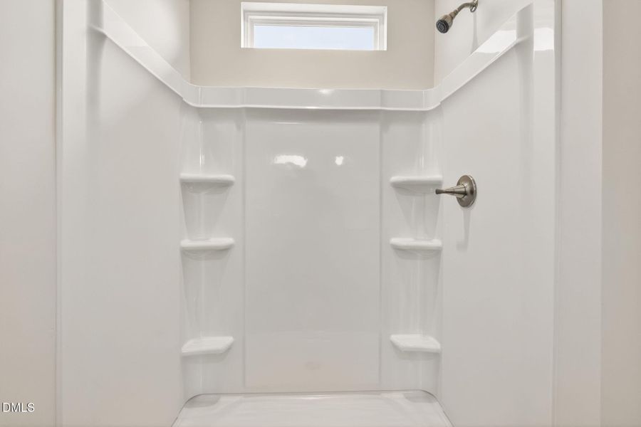 37-web-or-mls-DSC06967