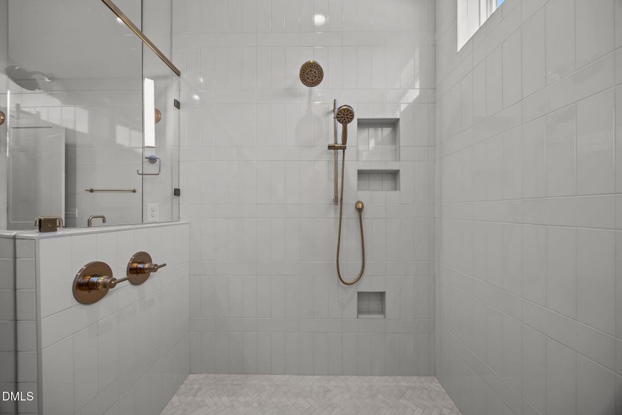 48-web-or-mls-IMG_5184