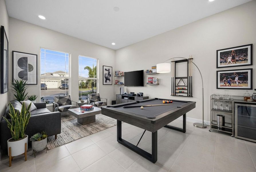 collov-ai_20260123201816_8qvkt9