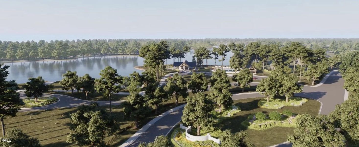 Screenshot 2025-02-01 at 11.02.21AM