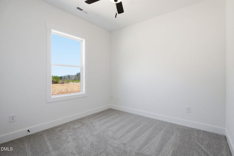 32-web-or-mls-dsc08024