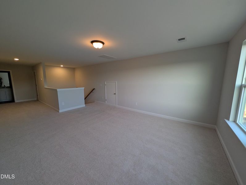 PXL_20260421_222618967.MP