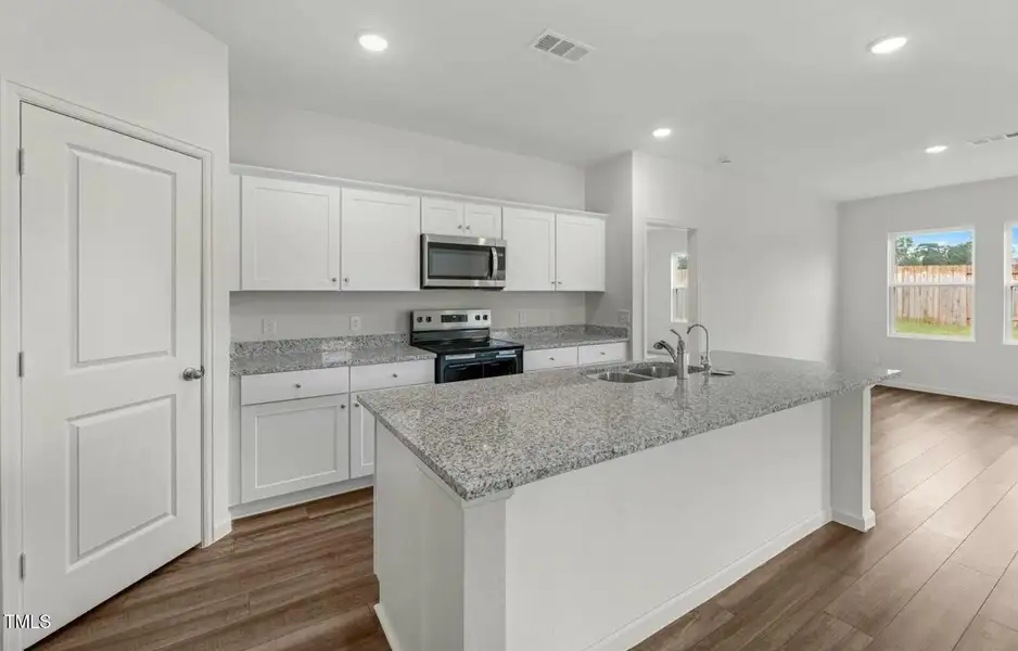 Screenshot 2025-04-10 164733