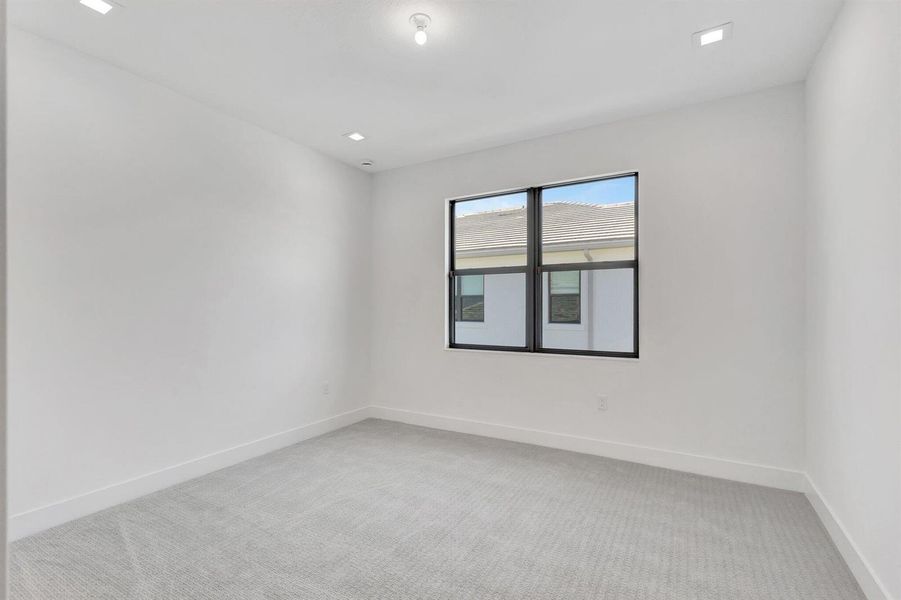 37-web-or-mls-4 (181) 37-web-or-mls-4 (181)