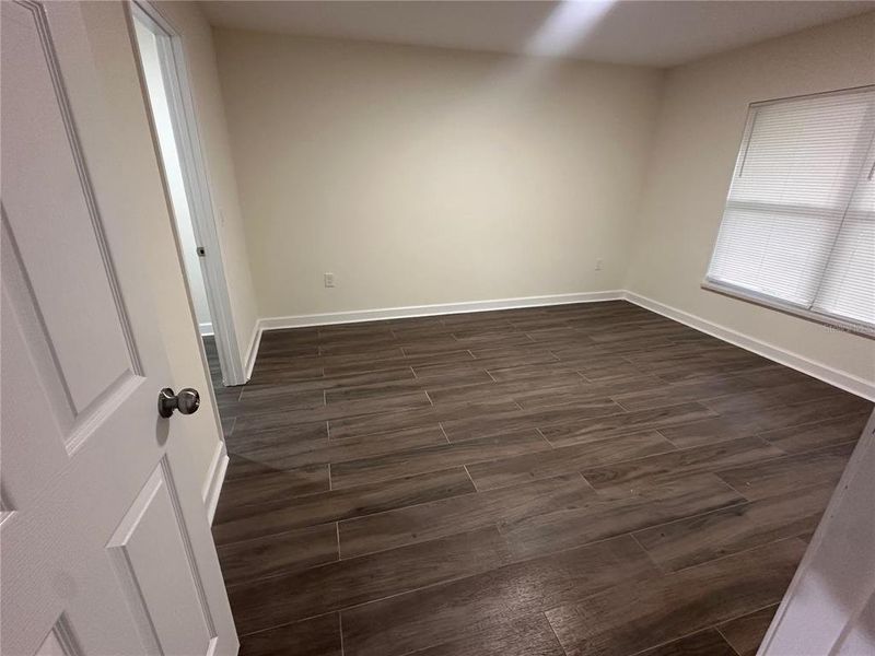 Spacious, unfurnished interior of a new home in , Apopka (Image 12).
