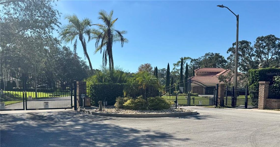 Natural landscape and outdoor views near in Tarpon Springs (Image 23). Natural landscape and outdoor views near in Tarpon Springs (Image 23).