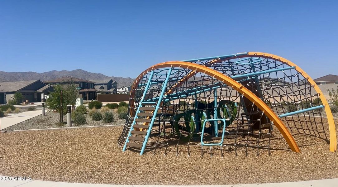 original-85CB3A19-1B78-47B4-9AAF-BA02E16