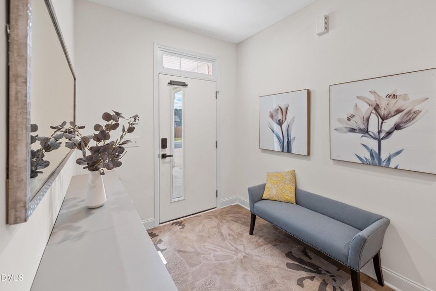 09-10 Grant Mercer Dr _5518 09-10 Grant Mercer Dr _5518