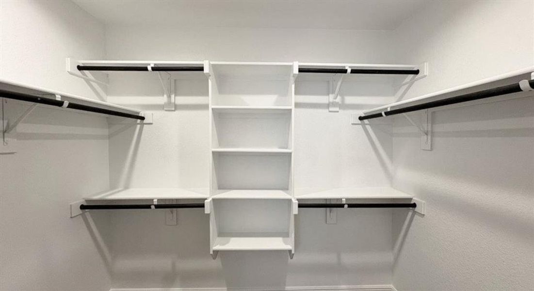 Image 28 of a home in Sandstone Estates. Image 28 of a home in Sandstone Estates.