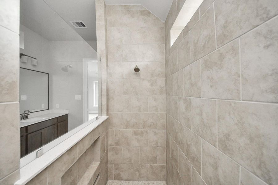 Image 23 of a home in Bridgeland: Heritage Collection. Image 23 of a home in Bridgeland: Heritage Collection.