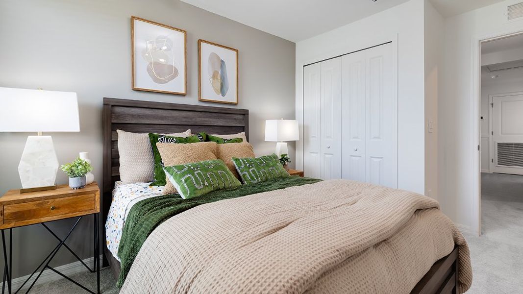 T H01 Avery Bed2 2of2 6 11 25 T H01 Avery Bed2 2of2 6 11 25