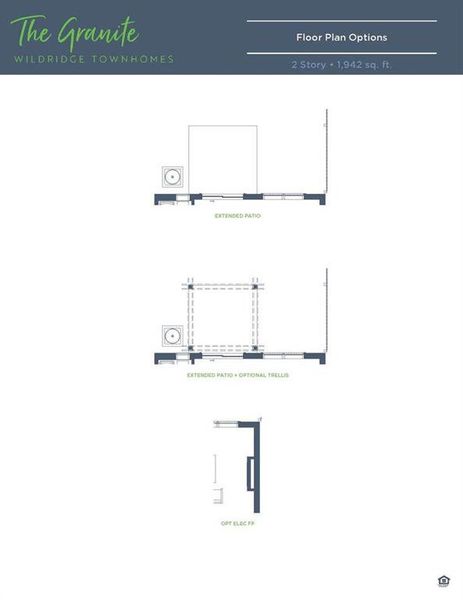 Granite_2542_6.27.25 non branded_Page_2 Granite_2542_6.27.25 non branded_Page_2