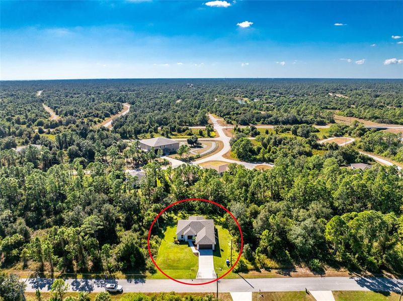 Image 55 of a home in .