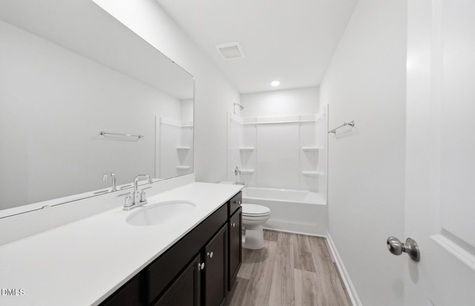 WSF LOT #101 (2nd FLoor) (4)