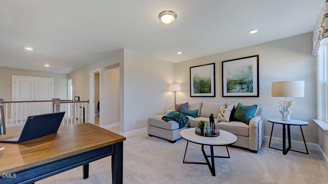 Wayland_27 Wayland_27