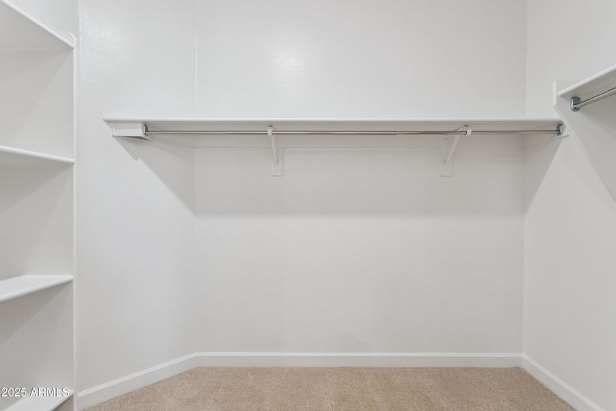 34-print-7377-w-buckhorn-trail-lot-1048 34-print-7377-w-buckhorn-trail-lot-1048