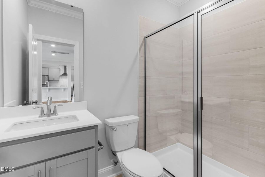 SUN_CaydenCove_Pic_LandrumIII_QMI_153_Ba