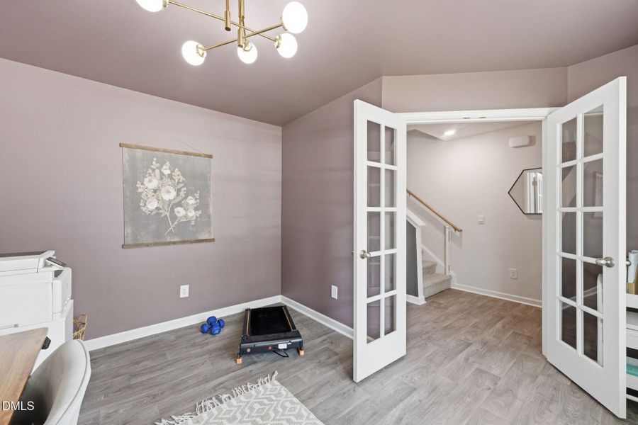22-web-or-mls-ROB04789
