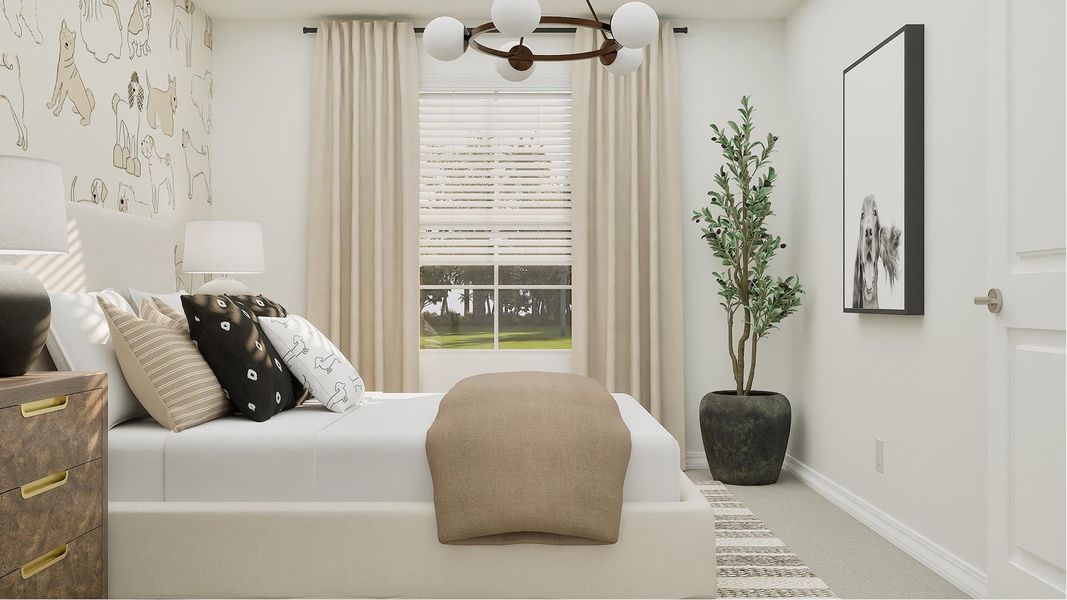 Florida Core N071 Teller Bed5 2of2 F2 Base2