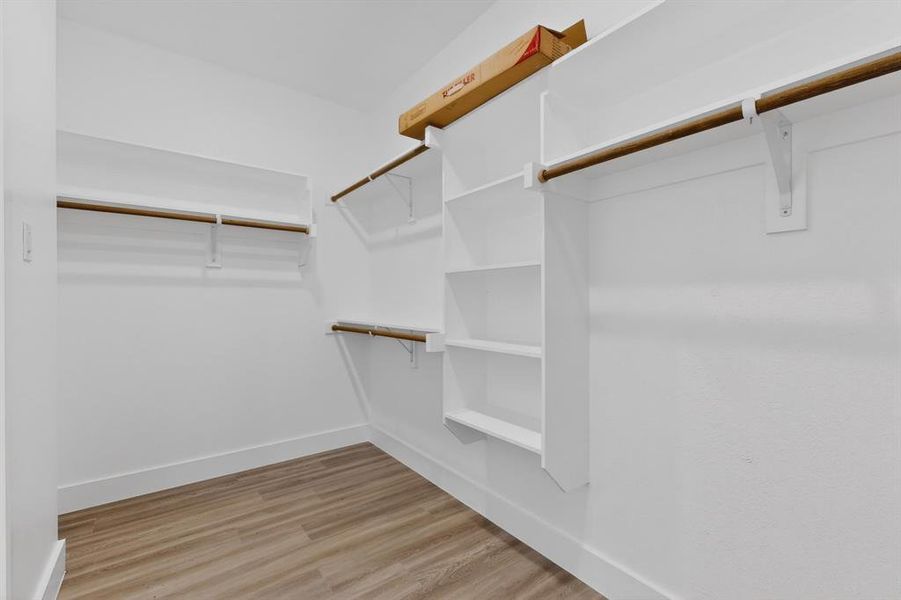 Image 33 of a home in . Image 33 of a home in .