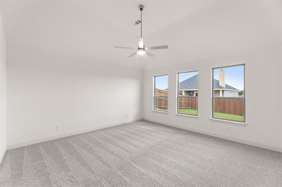 2605 Steve-Primary Suite-1