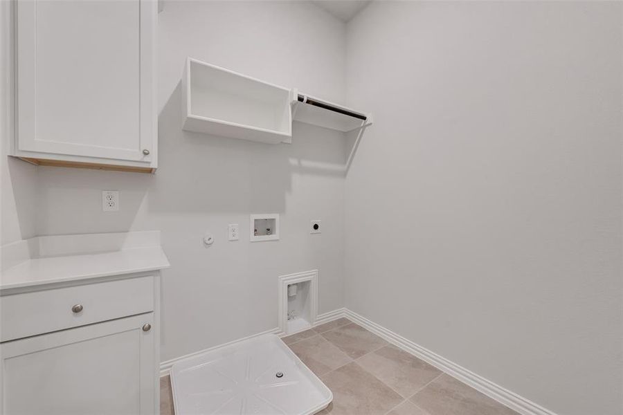 Image 22 of a home in Wade Settlement Townhomes.