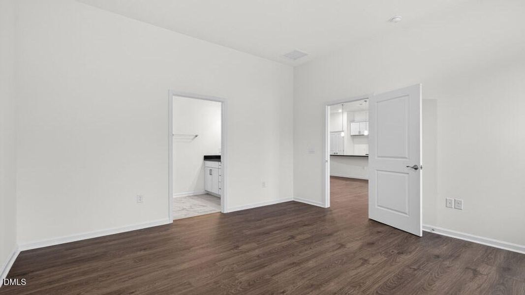 galvins-ridge-lot-517-026