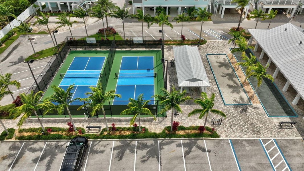 Image 28 of a home in .