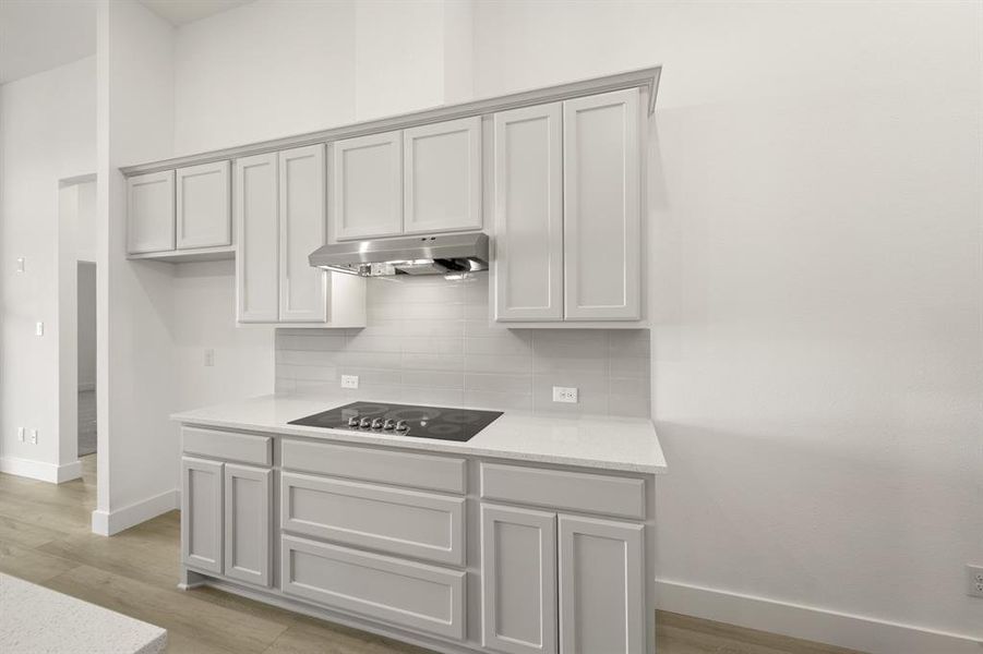 1915 Silvercreek- Kitchen-4 1915 Silvercreek- Kitchen-4