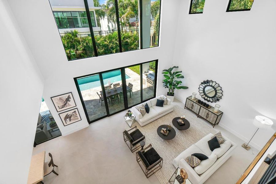 025-444Northeast5thStreet-BocaRaton-FL-3