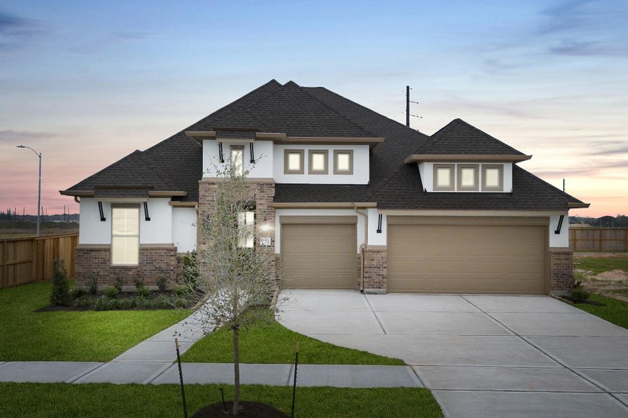 representative photo representative photo