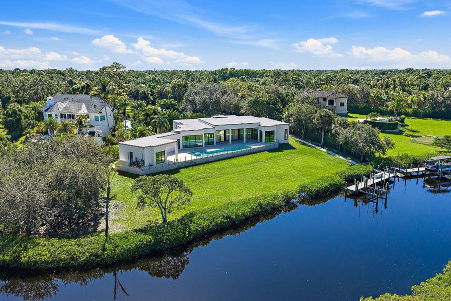 021-8309SERiversEdgeSt-Jupiter-SMALL