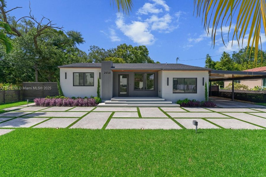 Image 13 of a home in . Image 13 of a home in .