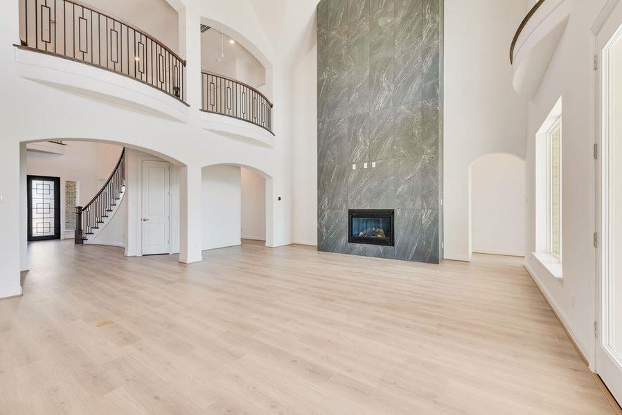 Image 38 of a home in Whitestone Estates. Image 38 of a home in Whitestone Estates.