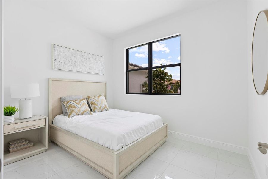 Bedroom Bedroom