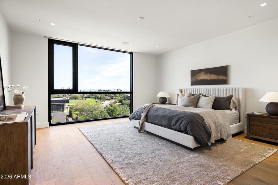 24-4849 N Camelback Rdg Dr a304, Scottsd