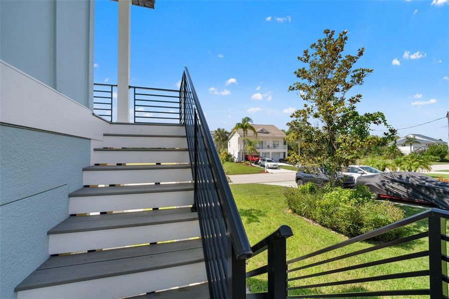 Image 54 of a home in . Image 54 of a home in .